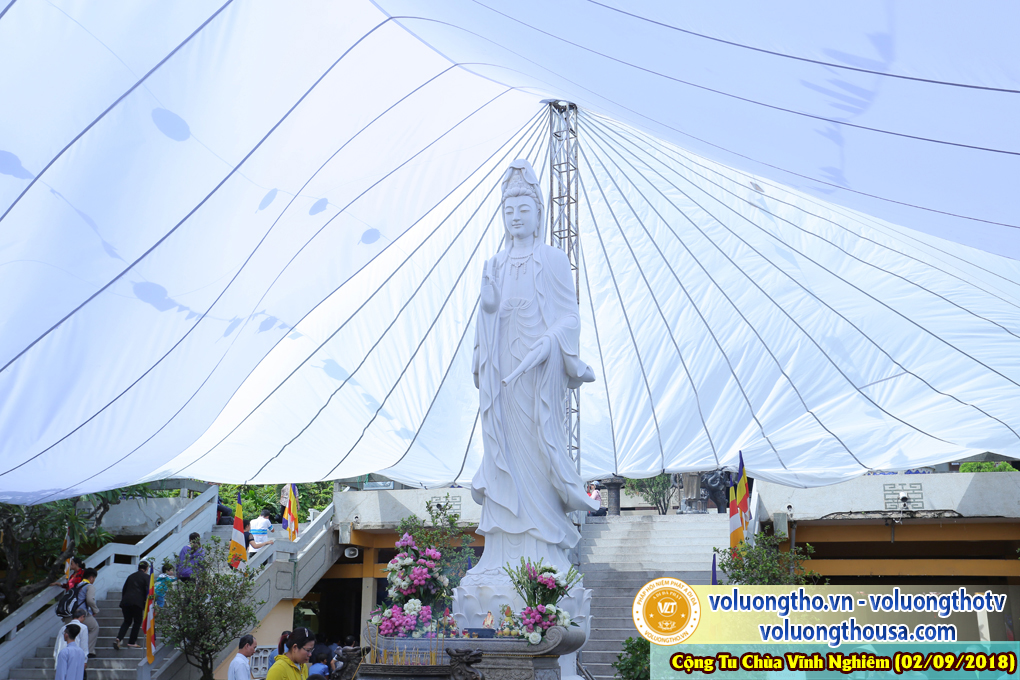 hinh-anh-phap-hoi-vinh-nghiem-ngay-02-09-2018-chua-quan-the-am-duc-trong-lam-dong-12.jpg
