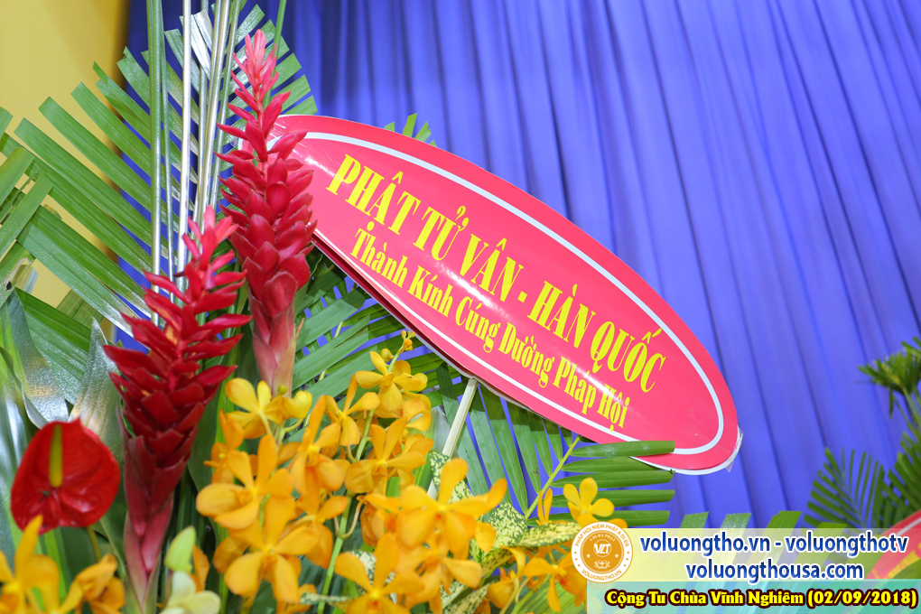 hinh-anh-phap-hoi-vinh-nghiem-ngay-02-09-2018-chua-quan-the-am-duc-trong-lam-dong-13.jpg