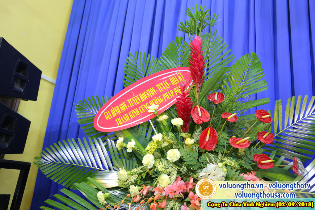 hinh-anh-phap-hoi-vinh-nghiem-ngay-02-09-2018-chua-quan-the-am-duc-trong-lam-dong-14.jpg