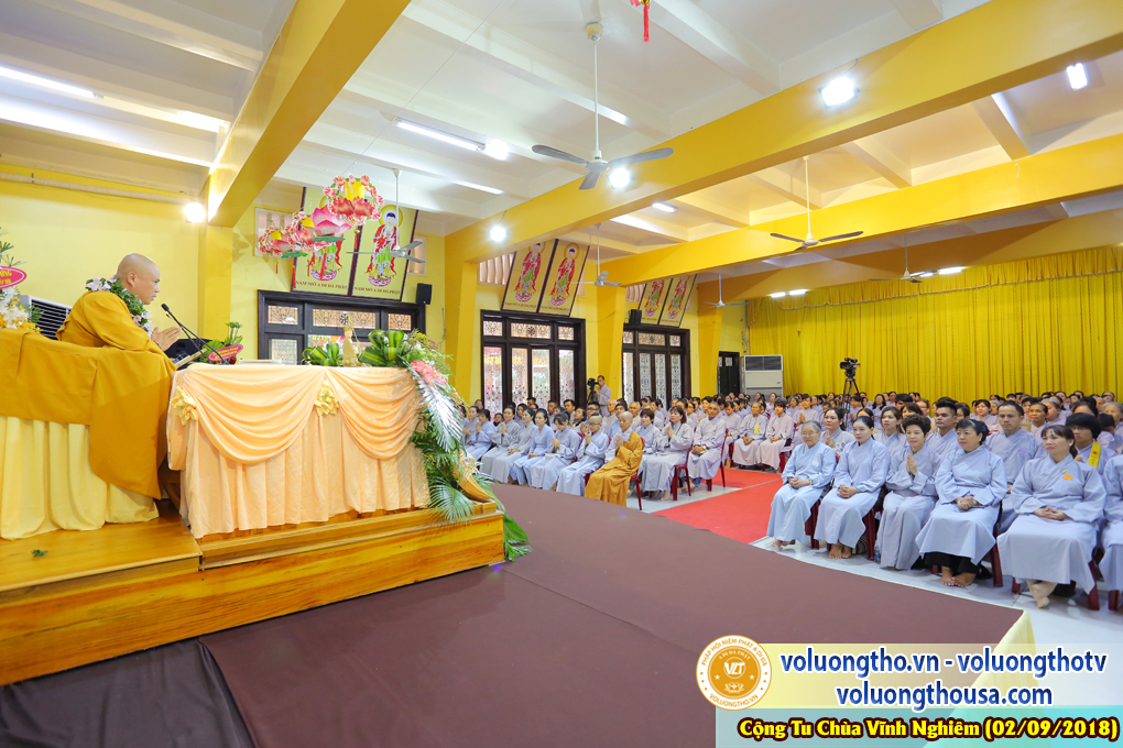hinh-anh-phap-hoi-vinh-nghiem-ngay-02-09-2018-chua-quan-the-am-duc-trong-lam-dong-15.jpg