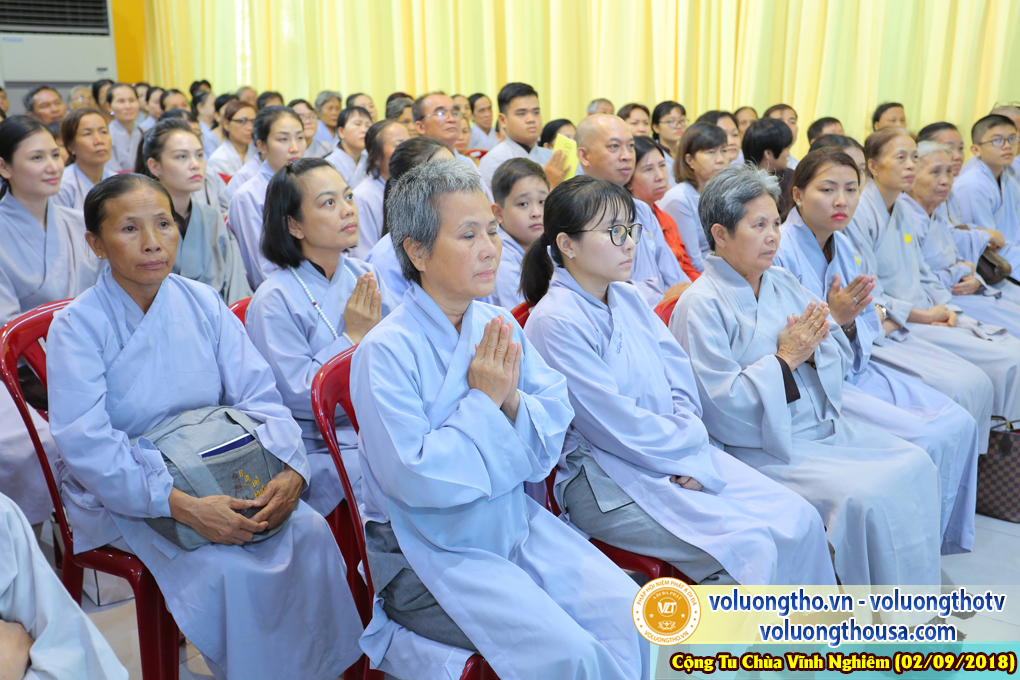 hinh-anh-phap-hoi-vinh-nghiem-ngay-02-09-2018-chua-quan-the-am-duc-trong-lam-dong-16.jpg