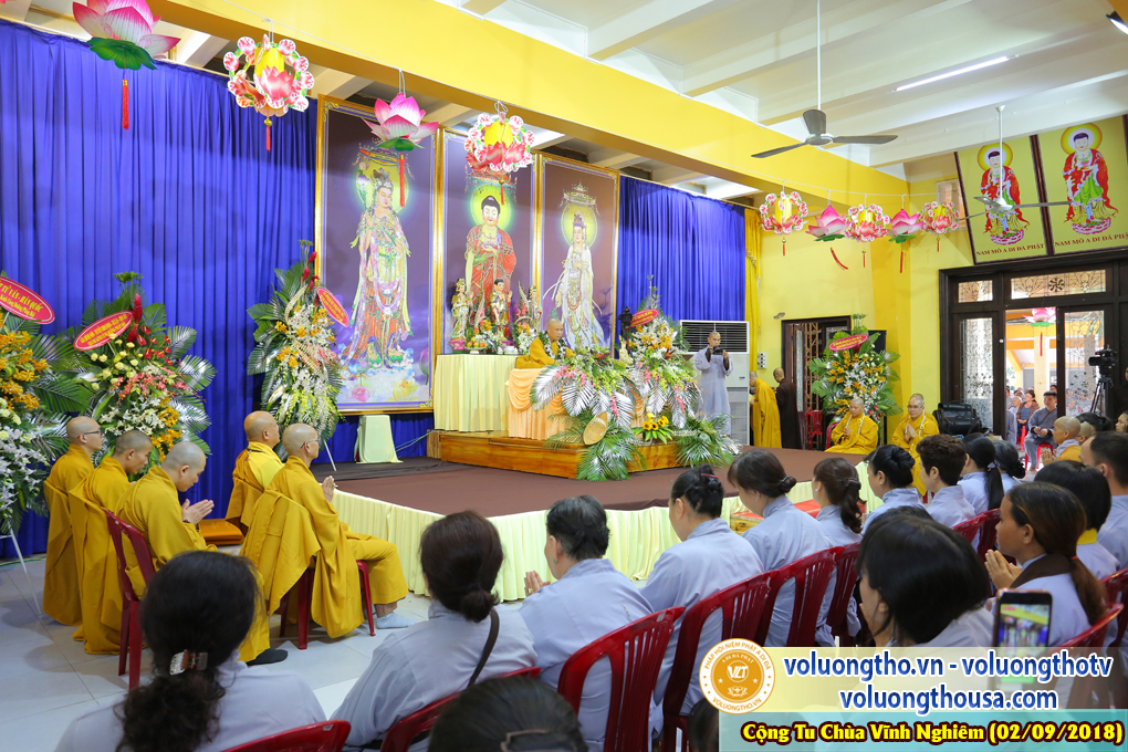 hinh-anh-phap-hoi-vinh-nghiem-ngay-02-09-2018-chua-quan-the-am-duc-trong-lam-dong-17.jpg