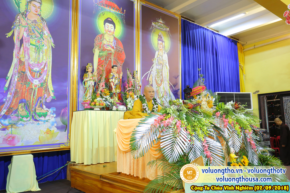 hinh-anh-phap-hoi-vinh-nghiem-ngay-02-09-2018-chua-quan-the-am-duc-trong-lam-dong-18.jpg