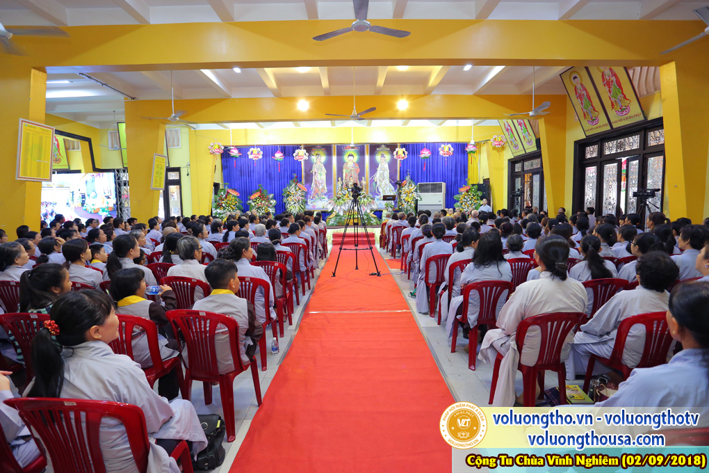 hinh-anh-phap-hoi-vinh-nghiem-ngay-02-09-2018-chua-quan-the-am-duc-trong-lam-dong-19.jpg