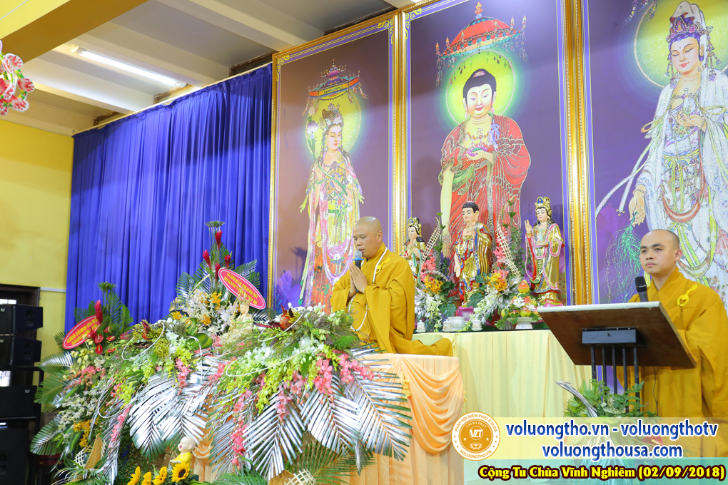 hinh-anh-phap-hoi-vinh-nghiem-ngay-02-09-2018-chua-quan-the-am-duc-trong-lam-dong-2.jpg
