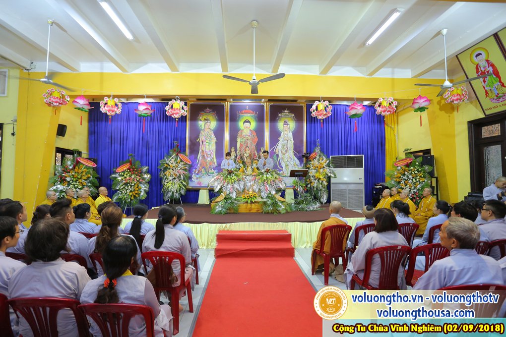 hinh-anh-phap-hoi-vinh-nghiem-ngay-02-09-2018-chua-quan-the-am-duc-trong-lam-dong-20.jpg