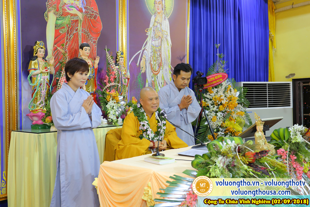 hinh-anh-phap-hoi-vinh-nghiem-ngay-02-09-2018-chua-quan-the-am-duc-trong-lam-dong-21.jpg