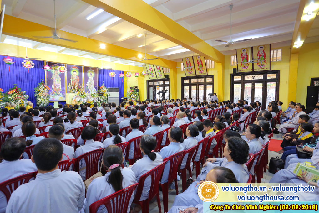 hinh-anh-phap-hoi-vinh-nghiem-ngay-02-09-2018-chua-quan-the-am-duc-trong-lam-dong-22.jpg