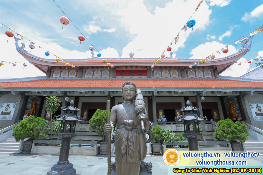 hinh-anh-phap-hoi-vinh-nghiem-ngay-02-09-2018-chua-quan-the-am-duc-trong-lam-dong-23.jpg