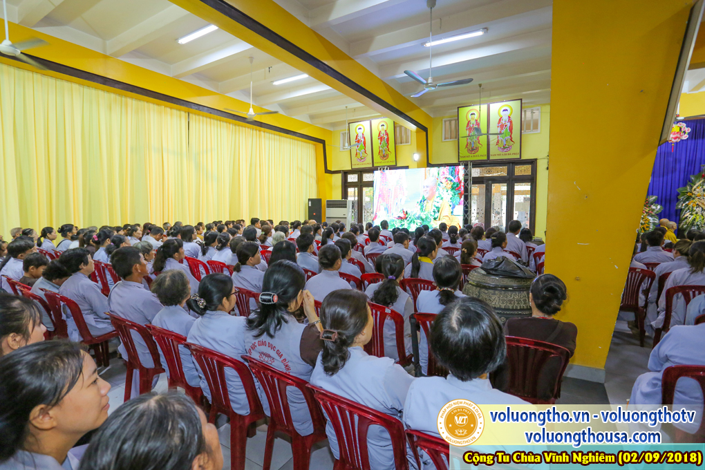 hinh-anh-phap-hoi-vinh-nghiem-ngay-02-09-2018-chua-quan-the-am-duc-trong-lam-dong-24.jpg