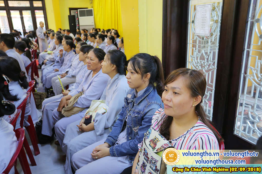 hinh-anh-phap-hoi-vinh-nghiem-ngay-02-09-2018-chua-quan-the-am-duc-trong-lam-dong-25.jpg