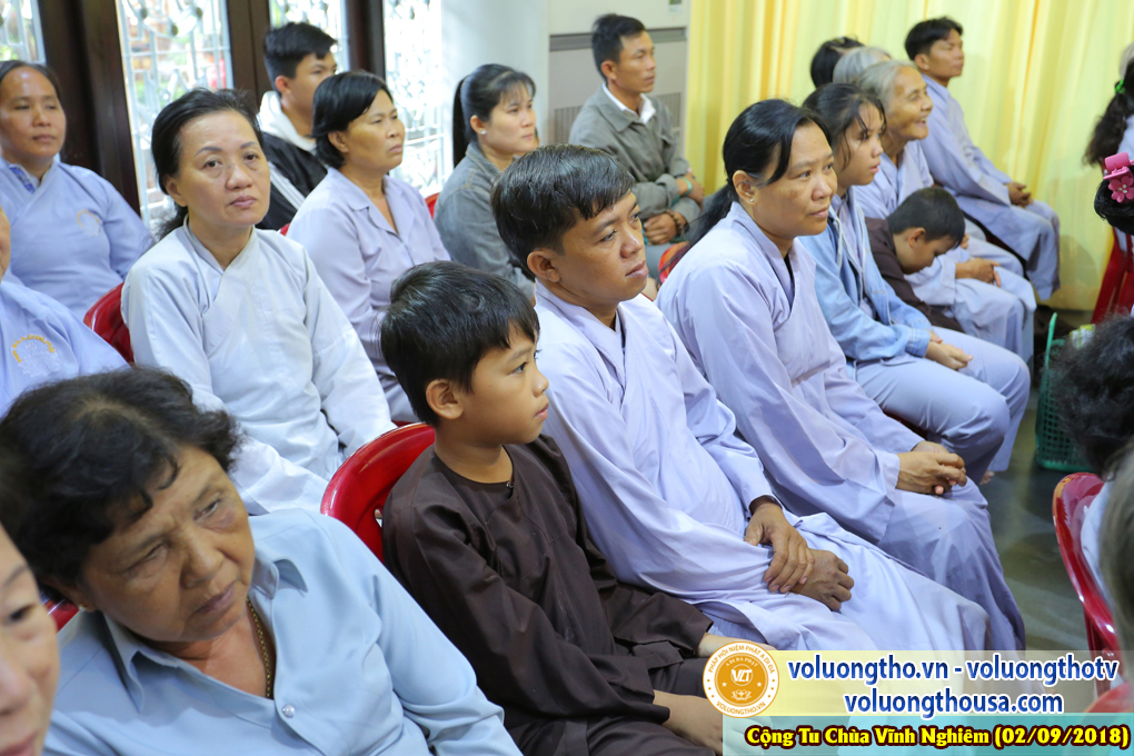 hinh-anh-phap-hoi-vinh-nghiem-ngay-02-09-2018-chua-quan-the-am-duc-trong-lam-dong-26.jpg