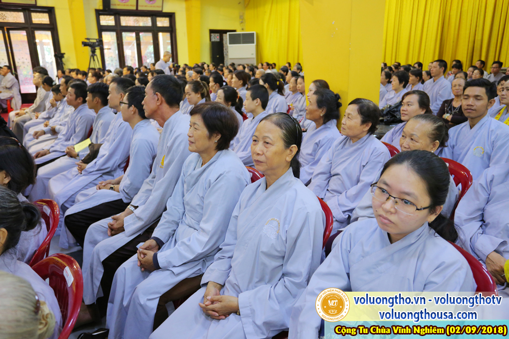 hinh-anh-phap-hoi-vinh-nghiem-ngay-02-09-2018-chua-quan-the-am-duc-trong-lam-dong-27.jpg