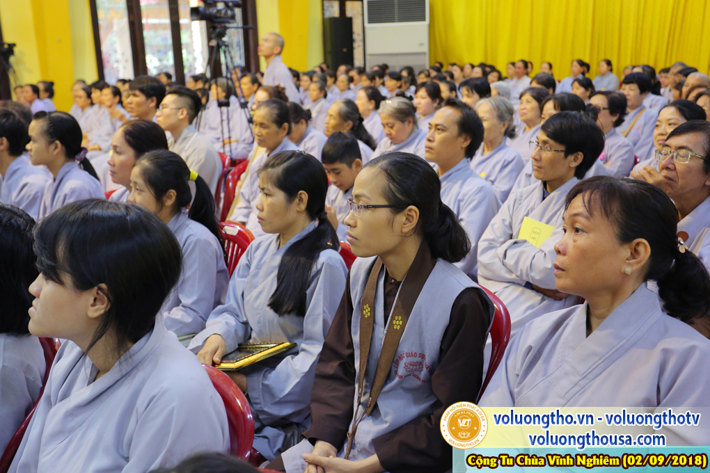 hinh-anh-phap-hoi-vinh-nghiem-ngay-02-09-2018-chua-quan-the-am-duc-trong-lam-dong-28.jpg