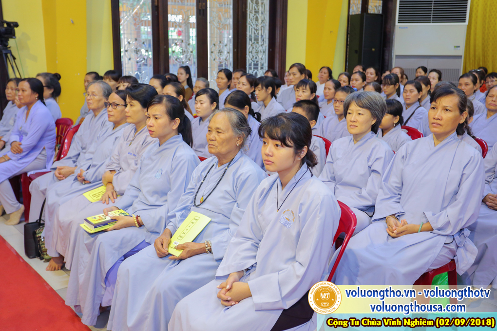 hinh-anh-phap-hoi-vinh-nghiem-ngay-02-09-2018-chua-quan-the-am-duc-trong-lam-dong-29.jpg