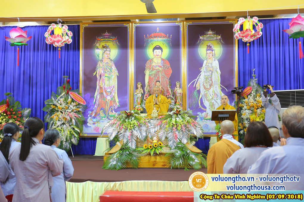 hinh-anh-phap-hoi-vinh-nghiem-ngay-02-09-2018-chua-quan-the-am-duc-trong-lam-dong-3.jpg