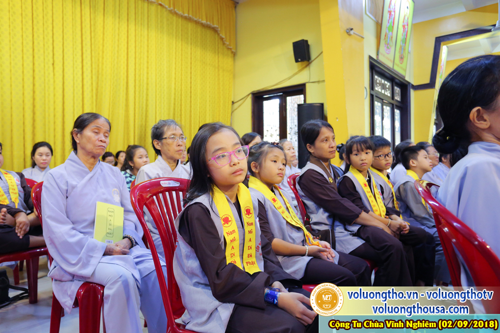 hinh-anh-phap-hoi-vinh-nghiem-ngay-02-09-2018-chua-quan-the-am-duc-trong-lam-dong-30.jpg