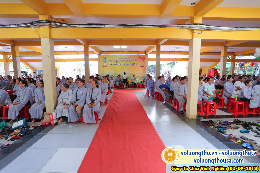 hinh-anh-phap-hoi-vinh-nghiem-ngay-02-09-2018-chua-quan-the-am-duc-trong-lam-dong-31.jpg