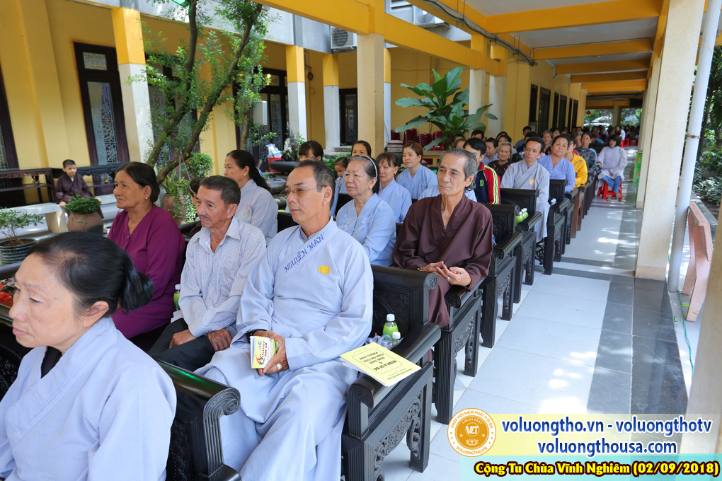 hinh-anh-phap-hoi-vinh-nghiem-ngay-02-09-2018-chua-quan-the-am-duc-trong-lam-dong-32.jpg
