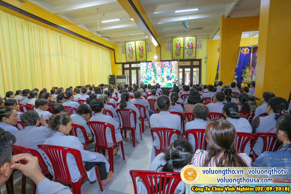 hinh-anh-phap-hoi-vinh-nghiem-ngay-02-09-2018-chua-quan-the-am-duc-trong-lam-dong-33.jpg
