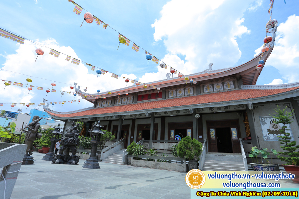 hinh-anh-phap-hoi-vinh-nghiem-ngay-02-09-2018-chua-quan-the-am-duc-trong-lam-dong-34.jpg