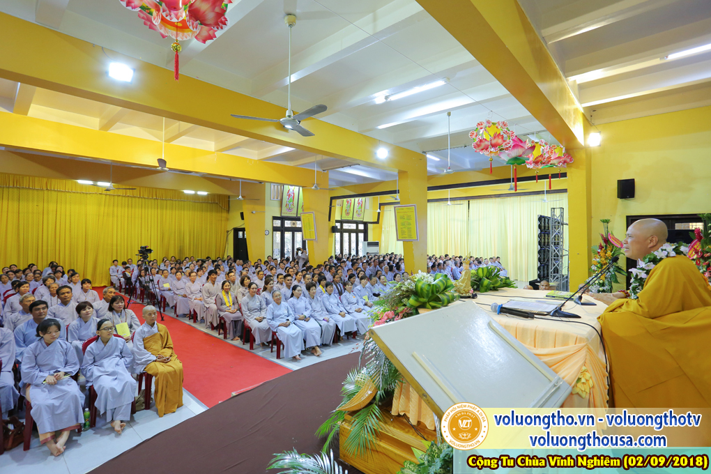hinh-anh-phap-hoi-vinh-nghiem-ngay-02-09-2018-chua-quan-the-am-duc-trong-lam-dong-35.jpg