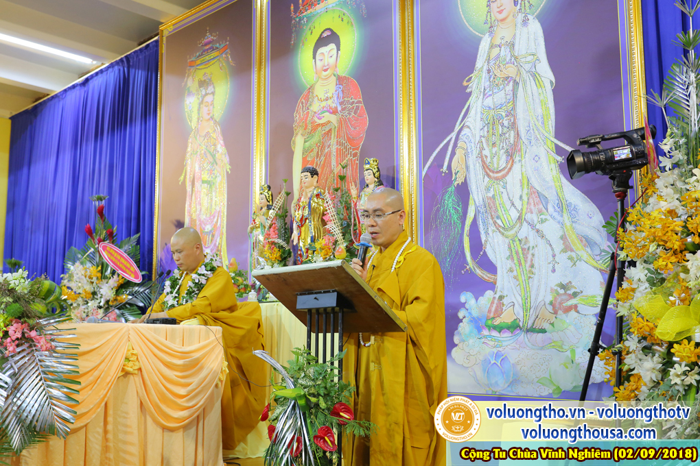 hinh-anh-phap-hoi-vinh-nghiem-ngay-02-09-2018-chua-quan-the-am-duc-trong-lam-dong-36.jpg