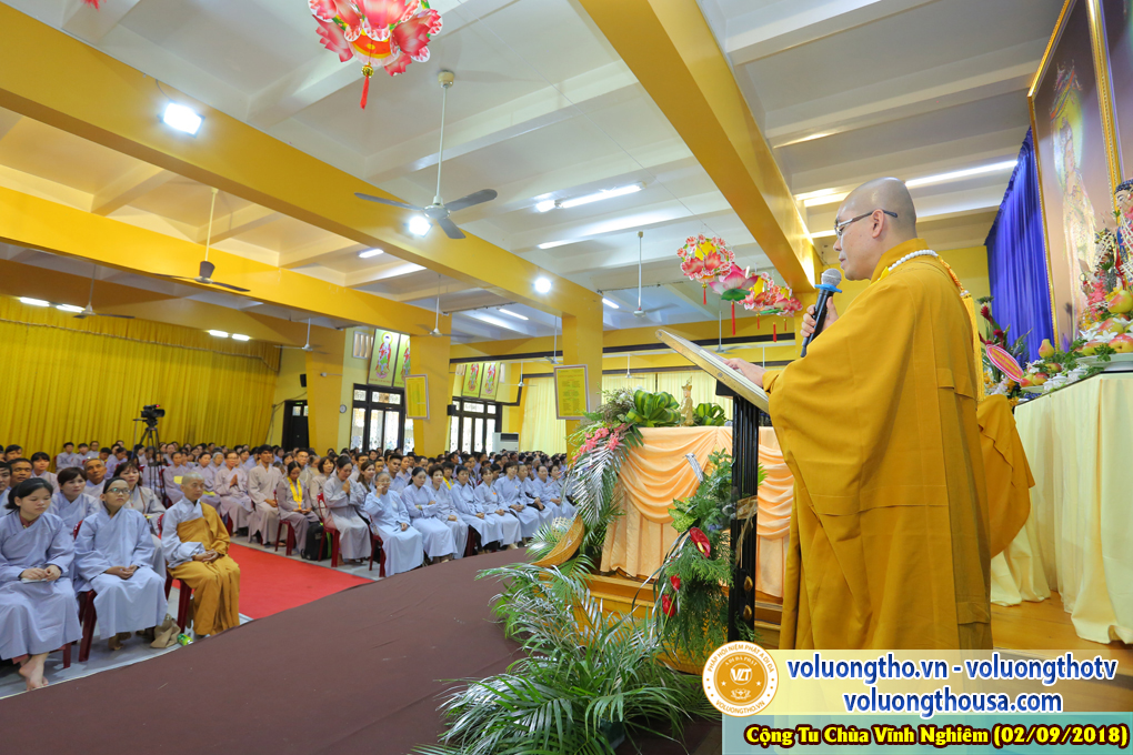 hinh-anh-phap-hoi-vinh-nghiem-ngay-02-09-2018-chua-quan-the-am-duc-trong-lam-dong-37.jpg