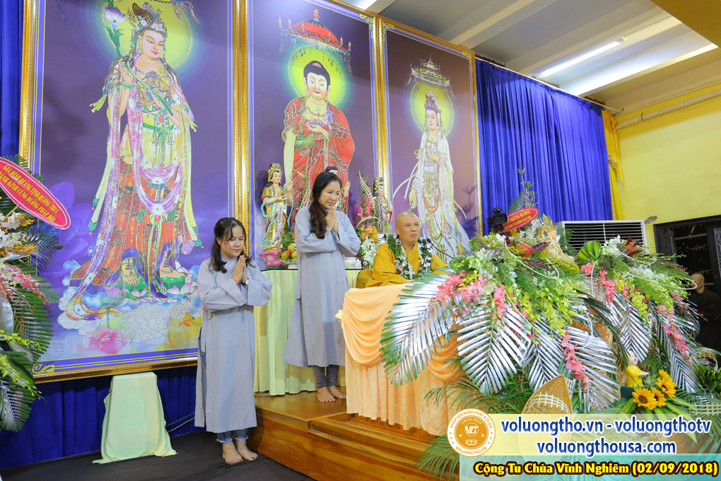 hinh-anh-phap-hoi-vinh-nghiem-ngay-02-09-2018-chua-quan-the-am-duc-trong-lam-dong-38.jpg