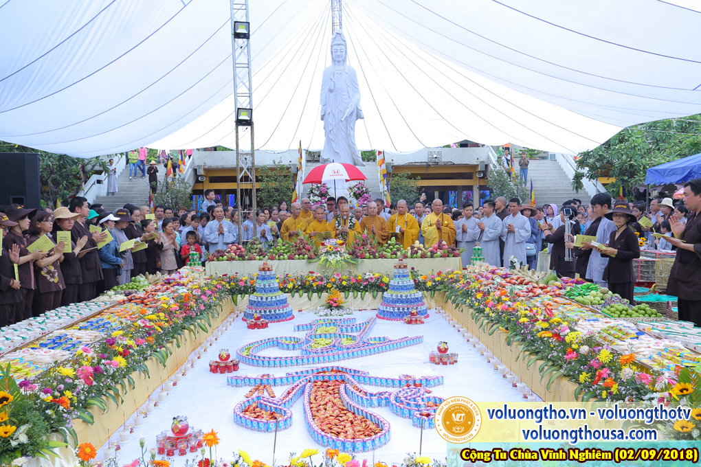 hinh-anh-phap-hoi-vinh-nghiem-ngay-02-09-2018-chua-quan-the-am-duc-trong-lam-dong-39.jpg