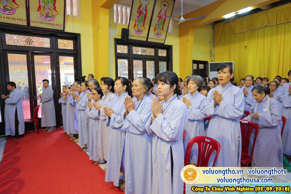 hinh-anh-phap-hoi-vinh-nghiem-ngay-02-09-2018-chua-quan-the-am-duc-trong-lam-dong-4.jpg