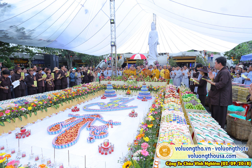 hinh-anh-phap-hoi-vinh-nghiem-ngay-02-09-2018-chua-quan-the-am-duc-trong-lam-dong-40.jpg