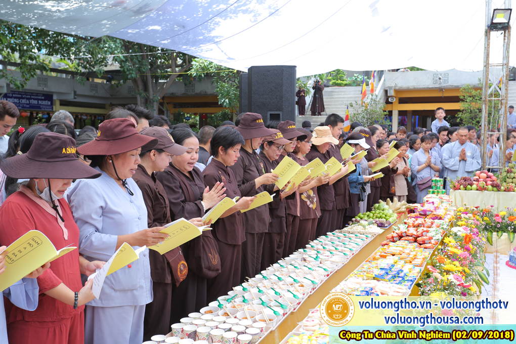 hinh-anh-phap-hoi-vinh-nghiem-ngay-02-09-2018-chua-quan-the-am-duc-trong-lam-dong-43.jpg