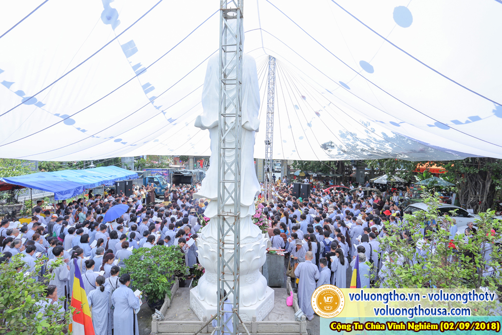hinh-anh-phap-hoi-vinh-nghiem-ngay-02-09-2018-chua-quan-the-am-duc-trong-lam-dong-44.jpg