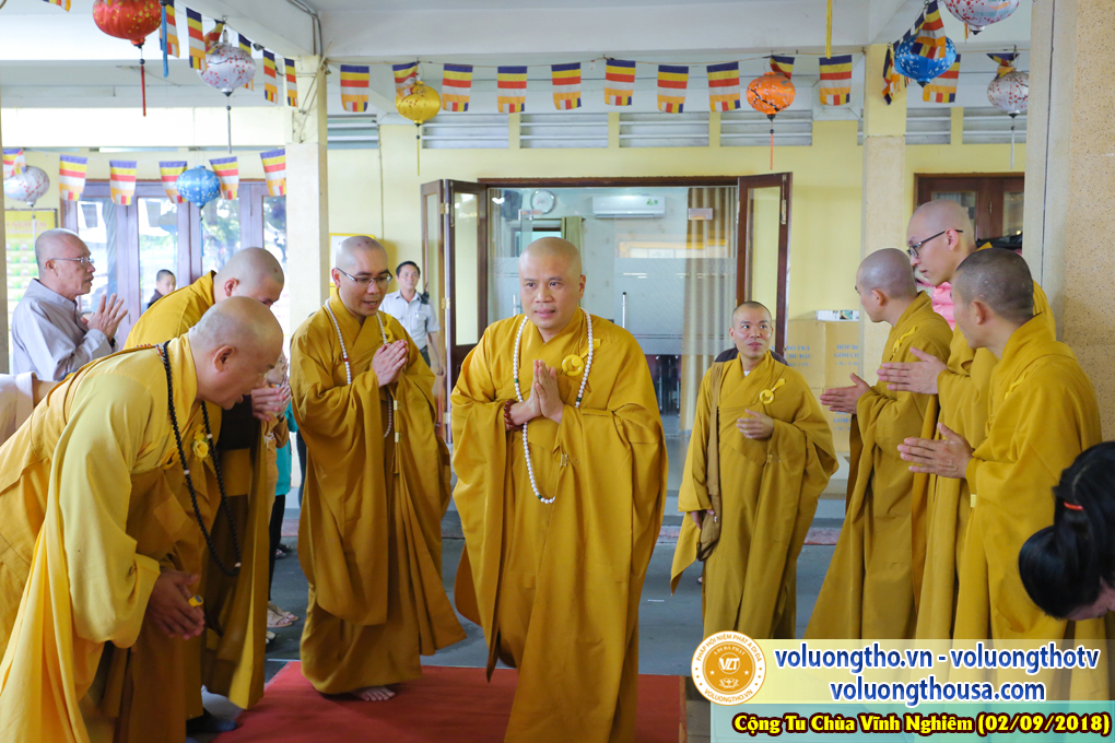 hinh-anh-phap-hoi-vinh-nghiem-ngay-02-09-2018-chua-quan-the-am-duc-trong-lam-dong-45.jpg