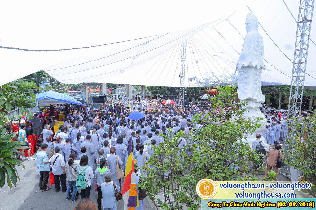 hinh-anh-phap-hoi-vinh-nghiem-ngay-02-09-2018-chua-quan-the-am-duc-trong-lam-dong-46.jpg