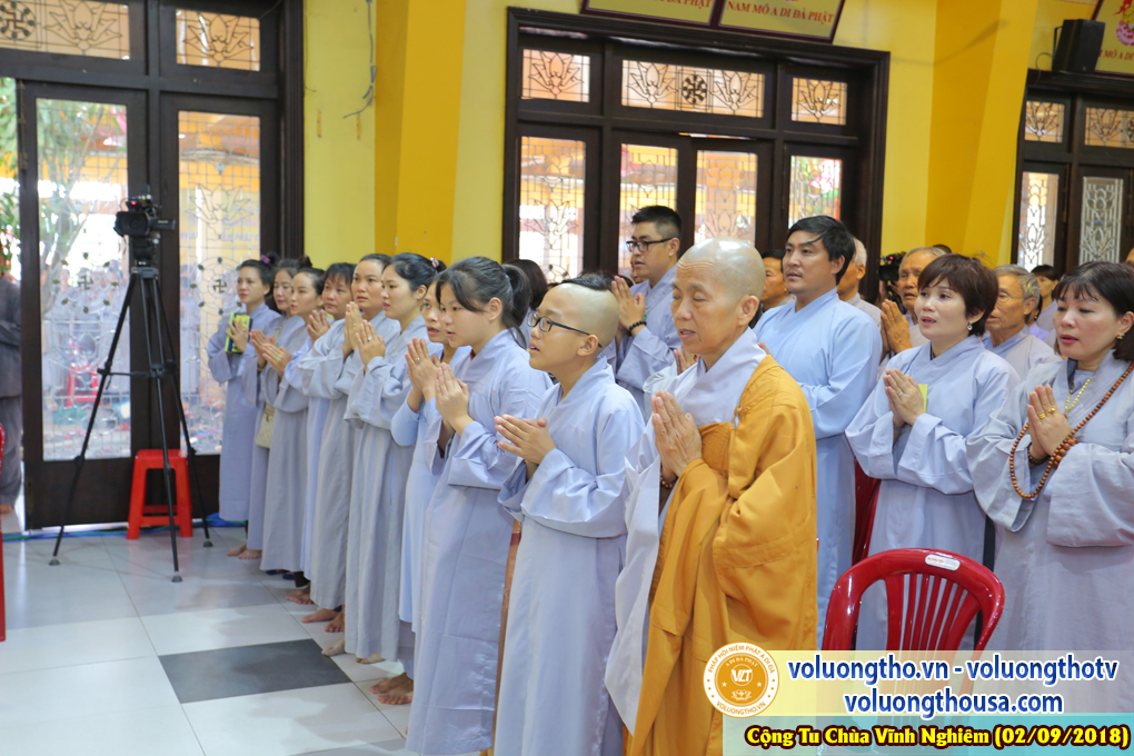 hinh-anh-phap-hoi-vinh-nghiem-ngay-02-09-2018-chua-quan-the-am-duc-trong-lam-dong-5.jpg