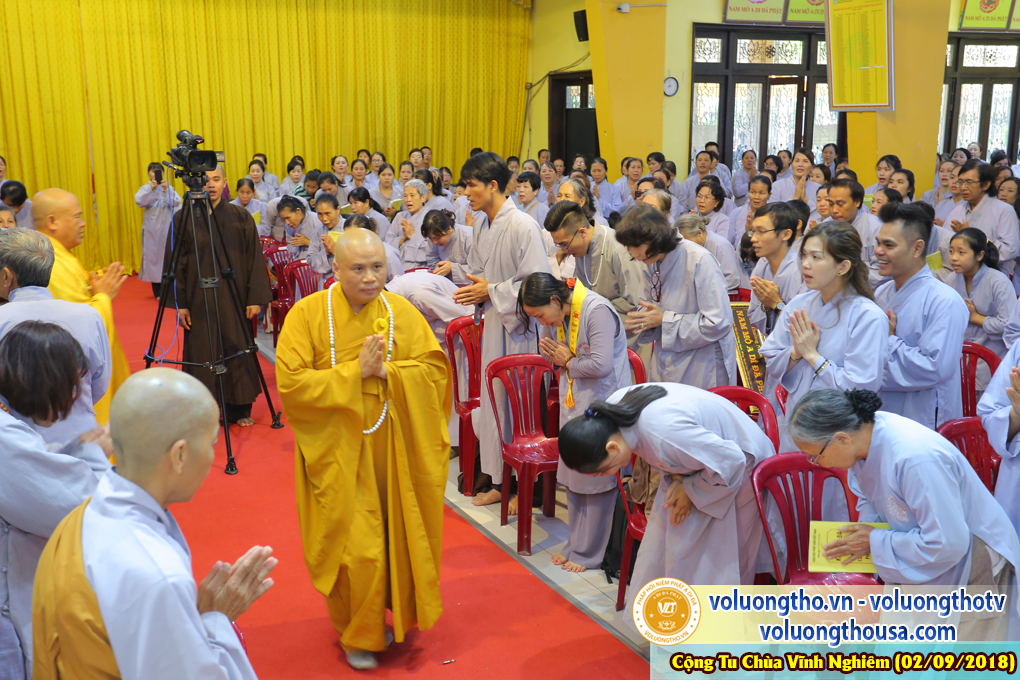 hinh-anh-phap-hoi-vinh-nghiem-ngay-02-09-2018-chua-quan-the-am-duc-trong-lam-dong-51.jpg
