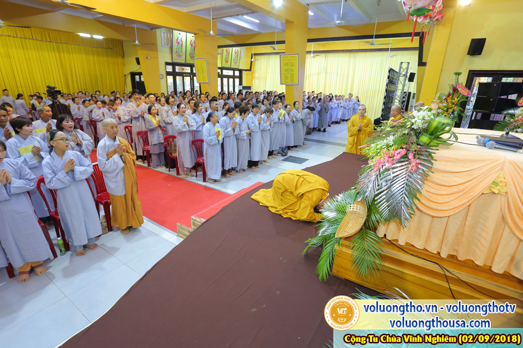 hinh-anh-phap-hoi-vinh-nghiem-ngay-02-09-2018-chua-quan-the-am-duc-trong-lam-dong-52.jpg
