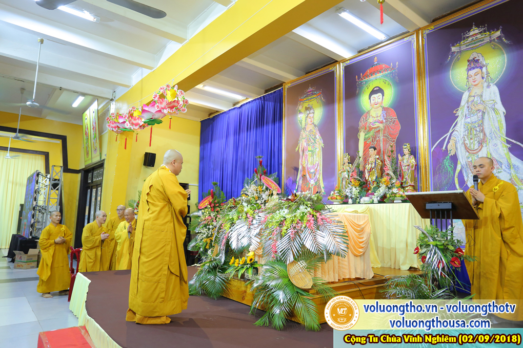 hinh-anh-phap-hoi-vinh-nghiem-ngay-02-09-2018-chua-quan-the-am-duc-trong-lam-dong-53.jpg