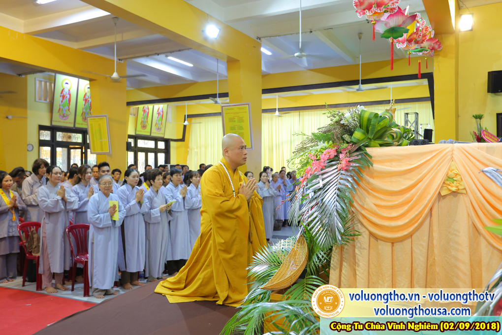 hinh-anh-phap-hoi-vinh-nghiem-ngay-02-09-2018-chua-quan-the-am-duc-trong-lam-dong-54.jpg