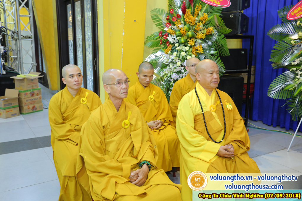 hinh-anh-phap-hoi-vinh-nghiem-ngay-02-09-2018-chua-quan-the-am-duc-trong-lam-dong-6.jpg
