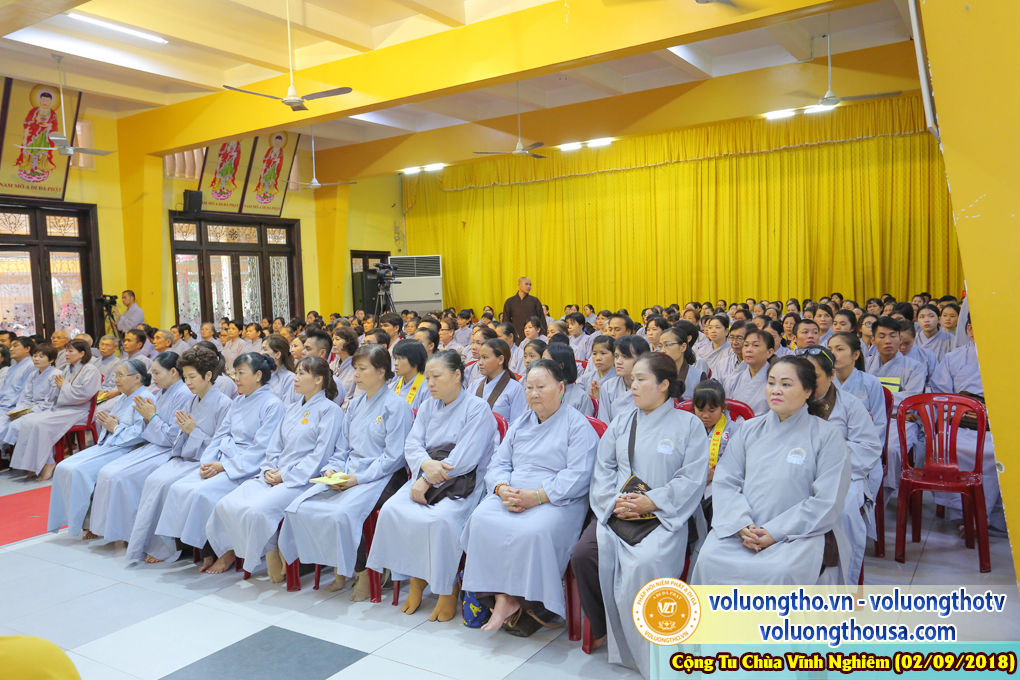hinh-anh-phap-hoi-vinh-nghiem-ngay-02-09-2018-chua-quan-the-am-duc-trong-lam-dong-7.jpg