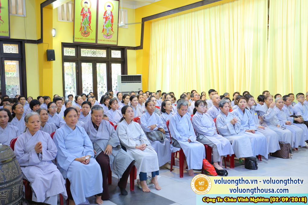 hinh-anh-phap-hoi-vinh-nghiem-ngay-02-09-2018-chua-quan-the-am-duc-trong-lam-dong-8.jpg