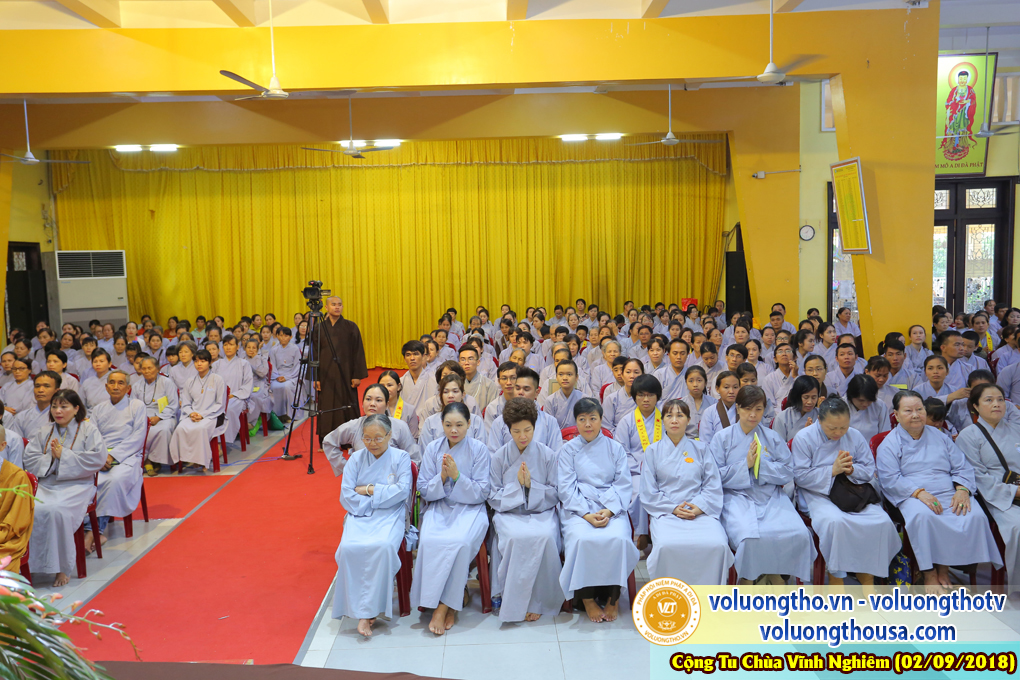 hinh-anh-phap-hoi-vinh-nghiem-ngay-02-09-2018-chua-quan-the-am-duc-trong-lam-dong-9.jpg