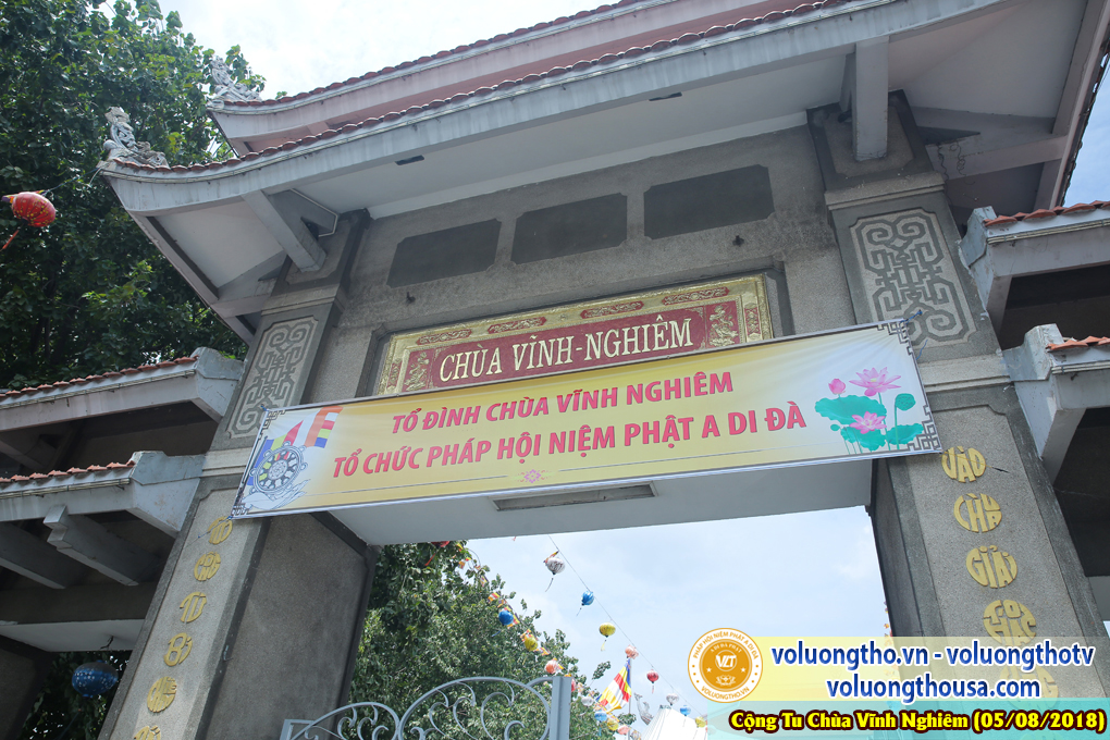 hinh-anh-phap-hoi-vinh-nghiem-ngay-5-8-2018-chua-quan-the-am-duc-trong-lam-dong-1.jpg