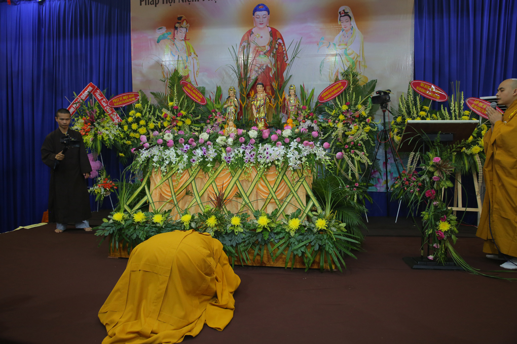 hinh-anh-phap-hoi-vinh-nghiem-ngay-5-8-2018-chua-quan-the-am-duc-trong-lam-dong-10.jpg