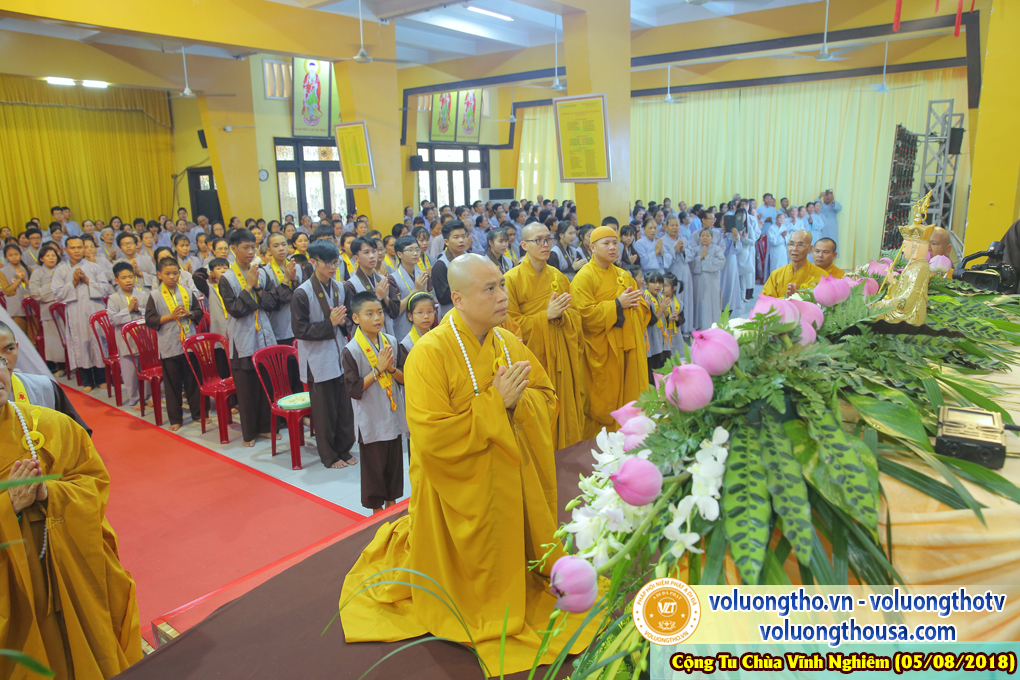 hinh-anh-phap-hoi-vinh-nghiem-ngay-5-8-2018-chua-quan-the-am-duc-trong-lam-dong-11.jpg