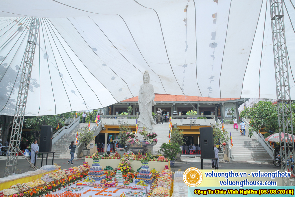 hinh-anh-phap-hoi-vinh-nghiem-ngay-5-8-2018-chua-quan-the-am-duc-trong-lam-dong-12.jpg