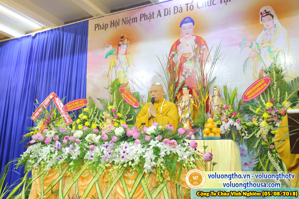 hinh-anh-phap-hoi-vinh-nghiem-ngay-5-8-2018-chua-quan-the-am-duc-trong-lam-dong-13.jpg